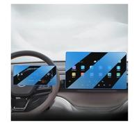 Protector de Pantalla para navegador de Coche BYD Song Pro 2024-2025, película Protectora de Vidrio Templado para navegación GPS, Entretenimiento Multimedia, Pantalla táctil (C Navigation 12.8)