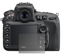 Protector de Pantalla para Nikon D810A Protección de la vista dipos