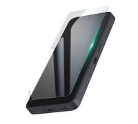 Protector de pantalla para Nothing Phone 3 en vidrio templado ultrarresistente
