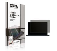 Protector de Pantalla para One Netbook Onemix 4 i7 Protección de la vista dipos