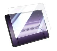 Protector de Pantalla para OnePlus Pad 3 Cristal Templado 2.5D Antigolpes 9H