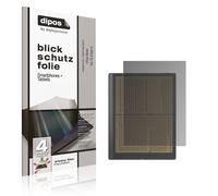 Protector de Pantalla para Onyx Boox Go 10.3 Gen II Protección de la vista dipos