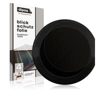 Protector de Pantalla para OOONO P-Disc NO2 Protección de la vista dipos
