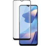 Protector de pantalla para Oppo A54s / A16 / A16 en vidrio templado 2.5D