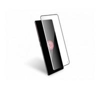 Protector de pantalla para Oppo Find X5 en Original 3D Organic Glass