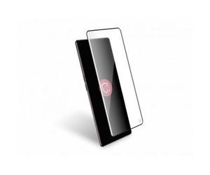 Protector de pantalla para Oppo Find X5 en Original 3D Organic Glass