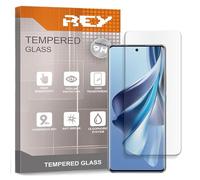 Protector de Pantalla para OPPO Reno 10-10 Pro - 10 Pro+, Cristal Vidrio Templado Premium