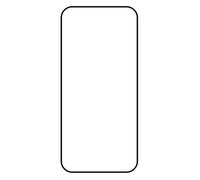 Protector de Pantalla para Oppo Reno 16 / 16 Pro Cristal Templado Full Glue
