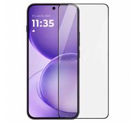 Protector de Pantalla para Oppo Reno 16F / 16 FS Cristal Templado Antigolpes