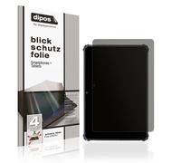 Protector de Pantalla para Oukitel RT7 Titan Protección de la vista dipos