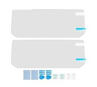 Protector De Pantalla para Panel Instrumentos Motocicleta para R1250RT 2021-, K1600GT, K1600GTL Y para K1600B 2022(2 PCS)