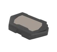 Protector de Pantalla Para Patinete Kukirin G2 Pro/Max/Master/ G3 Pro