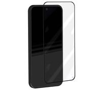 Protector de Pantalla para Pixel 10 Pro XL de Cristal Templado Antigolpes 9H+