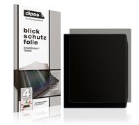 Protector de Pantalla para Pocketbook Era Color Protección de la vista dipos