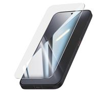 Protector de Pantalla para Poco X8 Pro Max de Cristal Templado Biselado 2.5D