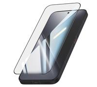 Protector de Pantalla para Poco X8 Pro Max de Cristal Templado Biselado