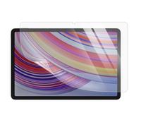 Protector de pantalla para Redmi Pad Pro Pad 2 Pro y Poco Pad Antiarañazos