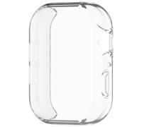 Protector de pantalla para reloj inteligente de fácil instalación, a prueba de golpes, para ruido ColorFit
