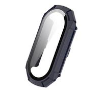 Protector de pantalla para reloj inteligente de la serie 10 de PC, accesorio de pulsera, funda protectora para reloj inteligente