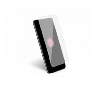 Protector de pantalla para S10E Flat Oleophobic, adhesivo antiestático