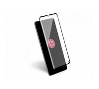 Cristal Templado Para Samsung Galaxy S20 Fe Dureza 9h+ Garantía Vida Force Glass