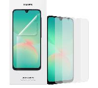 Film de protection Transparent pour Samsung Galaxy A26 5G