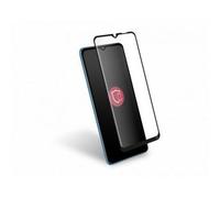 Protector de pantalla para Samsung A32 5G de cristal orgánico original