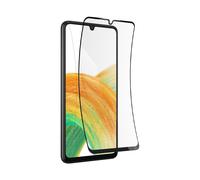 Protector de pantalla para Samsung A33 5G en Cristal Orgánico Original
