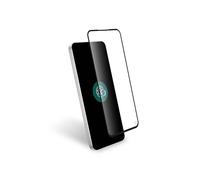 Protector de pantalla para Samsung A36 5G/A56 5G en vidrio templado 9H