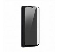 Protector de pantalla para Samsung A40 Oleophobic con adhesivo antiestático