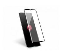 Protector de pantalla para Samsung A42 5G de cristal orgánico original