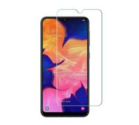 Protector de Pantalla Para Samsung A50 2019 A51 Vidrio Templado