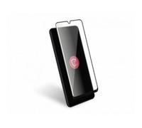 Protector de pantalla para Samsung A50 Oleophobic con adhesivo antiestático