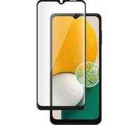 Protector de pantalla para Samsung Galaxy A04s / A12 / A13 / A32 Antiarañazos
