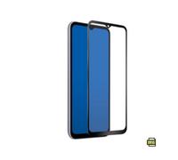 Protector de Pantalla para Samsung Galaxy A34 SBS