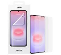 Protector de pantalla para Samsung Galaxy A37