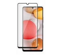 Protector de pantalla para Samsung Galaxy A42 5G en cristal templado 2.5D