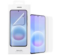 Protector de pantalla para Samsung Galaxy A57