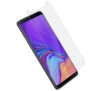 Protector de pantalla para Samsung Galaxy A9 2018 Dureza 9H Cristal templado