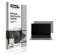 Protector de Pantalla para Samsung Galaxy Book4 Edge 15.6 Zoll Protección de la
