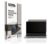 Protector de Pantalla para Samsung Galaxy Book5 360 15.6 Zoll Protección de la