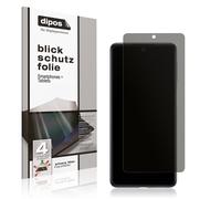 Protector de Pantalla para Samsung Galaxy M53 5G Protección de la vista dipos