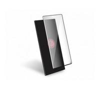 Protector de pantalla para Samsung Galaxy Note 20 Ultra en Original 3D Glass