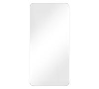 Protector de pantalla para Samsung Galaxy S10e Dureza 9H Cristal templado 0,3mm