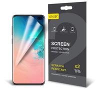 Protector de pantalla para Samsung Galaxy S10Plus