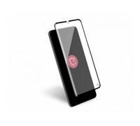 Protector de pantalla para Samsung Galaxy S21 Ultra 5G en cristal 3D original