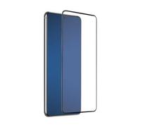 Protector de Pantalla para Samsung Galaxy S22+/S23+ SBS Fullcover