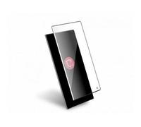 Protector de pantalla para Samsung Galaxy S22 Ultra 5G en cristal 3D original