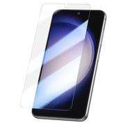 Protector de Pantalla para Samsung Galaxy S23 Cristal Templado 9H Antigolpes