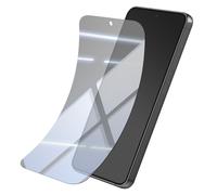 Protector de pantalla para Samsung Galaxy S23 Plus Soft Impact Flex 3D